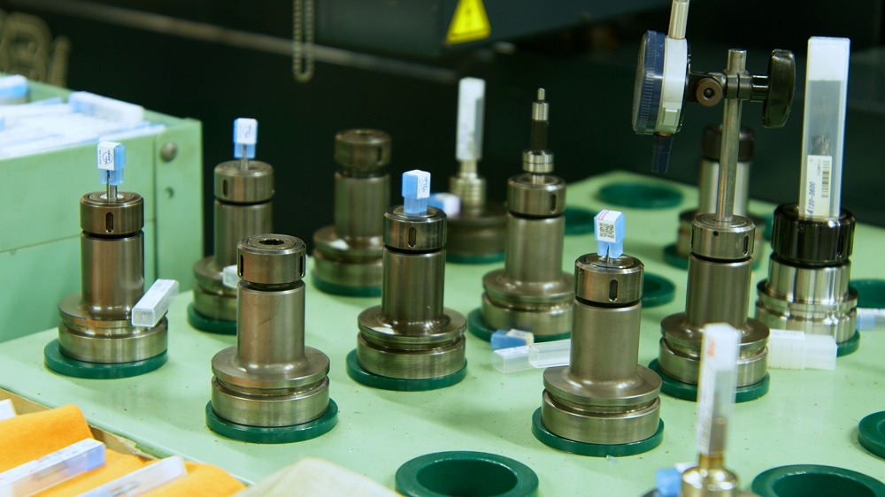 よくあるご質問