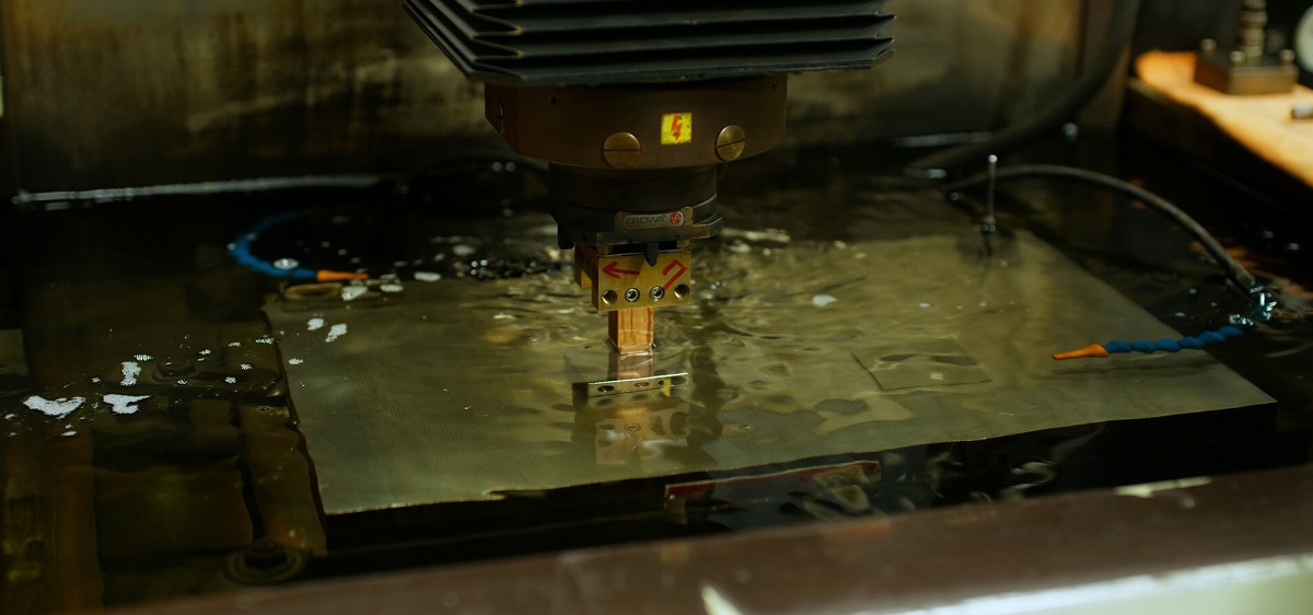 環境方針（SDGs）